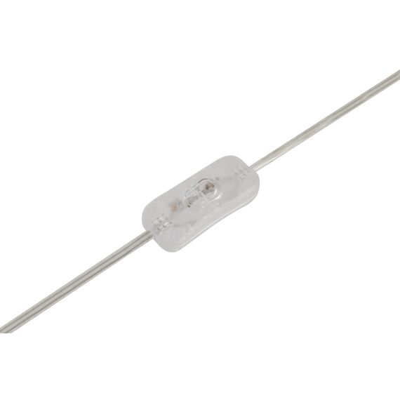 Freya FR2190TL-01N Настольная лампа Rosemary, изображение 4