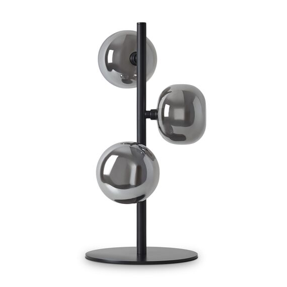 Freya FR5435TL-03B Настольная лампа Shimmer, изображение 2