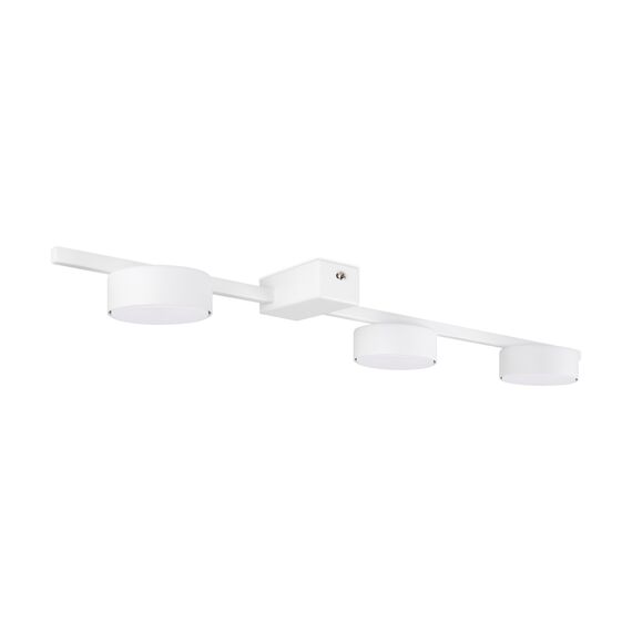 Freya FR5363CL-03W Светильник Tactic, изображение 3