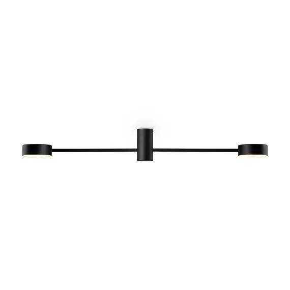 Freya FR5363CL-02B1 Светильник Tactic, изображение 5