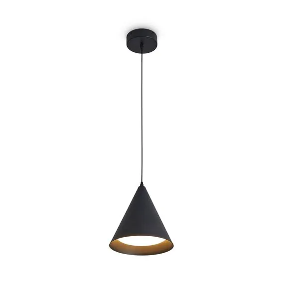 Freya FR6181PL-L6B Светильник подвесной светодиодный True, изображение 4