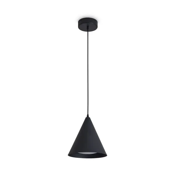 Freya FR6181PL-L6B Светильник подвесной светодиодный True, изображение 2
