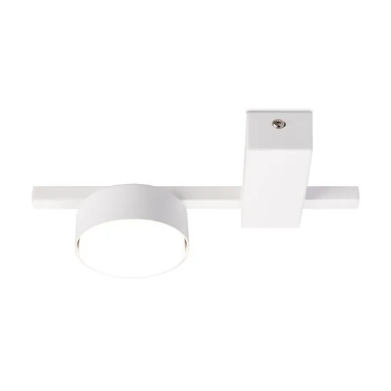 Freya FR5363CL-01W Светильник Tactic, изображение 5