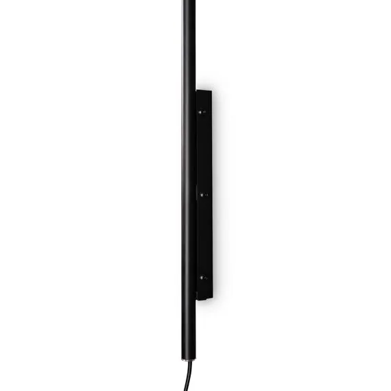 Freya FR5493WL-01B Бра Zest, изображение 5