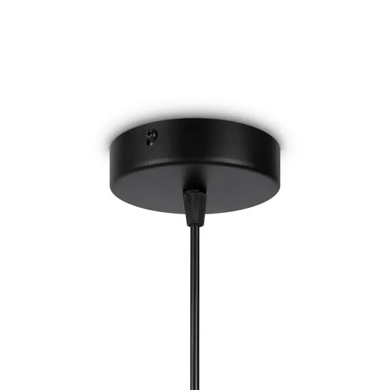 Freya FR5243PL-01BR9 Светильник подвесной Wavy, изображение 5