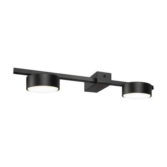 Freya FR5363CL-02B Светильник Tactic, изображение 2