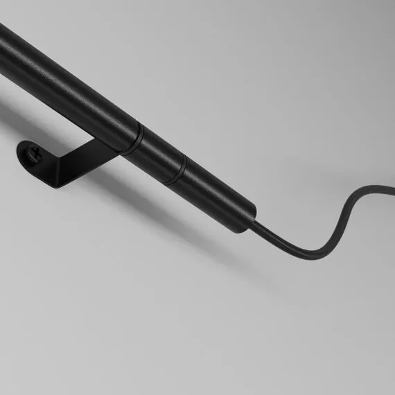 Maytoni Technical CA003EC-B Аксессуар для штанговой системы освещения Axity, изображение 4