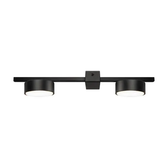 Freya FR5363CL-02B Светильник Tactic, изображение 5