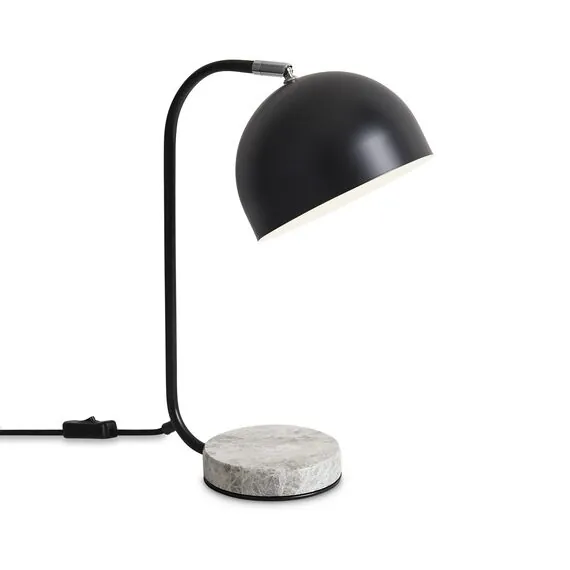 Freya FR5279TL-01B Настольная лампа Unique, изображение 4