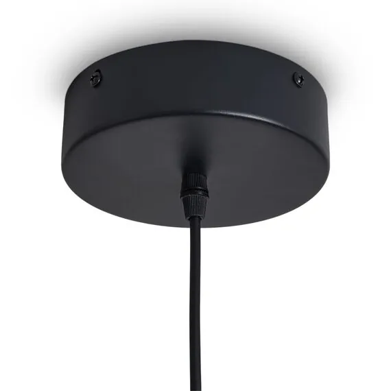 Freya FR6181PL-L16B Светильник подвесной светодиодный True, изображение 5