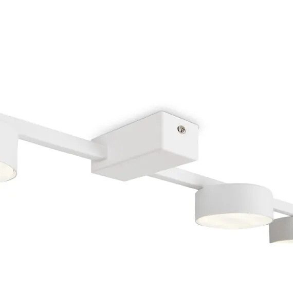 Freya FR5363CL-05W Светильник Tactic, изображение 6