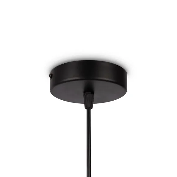Freya FR5243PL-01BR8 Светильник подвесной Wavy, изображение 5