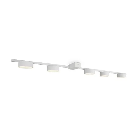 Freya FR5363CL-05W Светильник Tactic, изображение 5