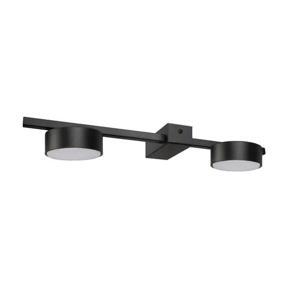 Freya FR5363CL-02B Светильник Tactic, изображение 3