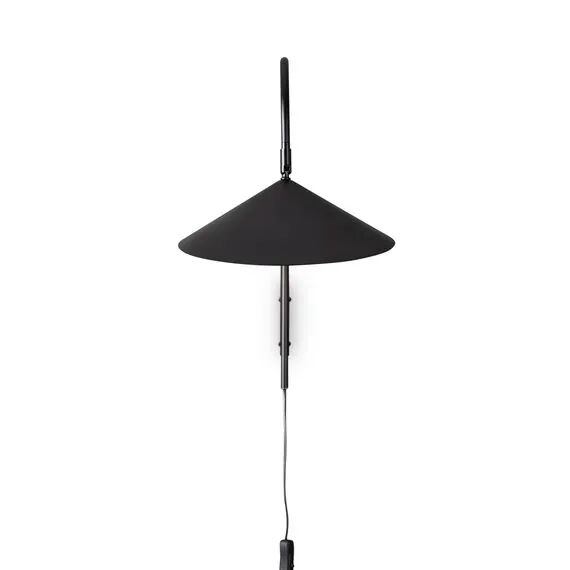 Freya FR5493WL-01B Бра Zest, изображение 4