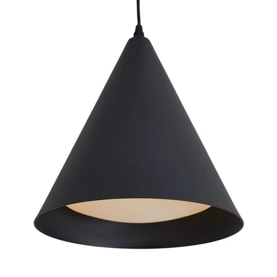 Freya FR6181PL-L6B Светильник подвесной светодиодный True, изображение 3