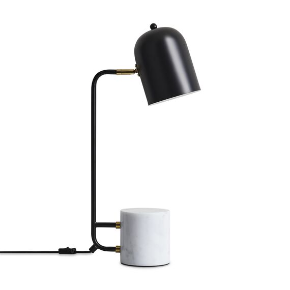 Freya FR5279TL-01B1 Настольная лампа Unique, изображение 3