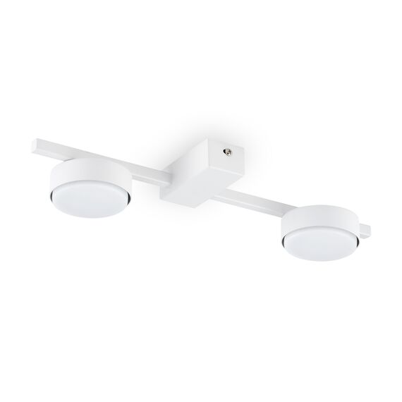 Freya FR5363CL-02W Светильник Tactic