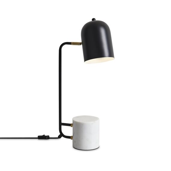 Freya FR5279TL-01B1 Настольная лампа Unique, изображение 5