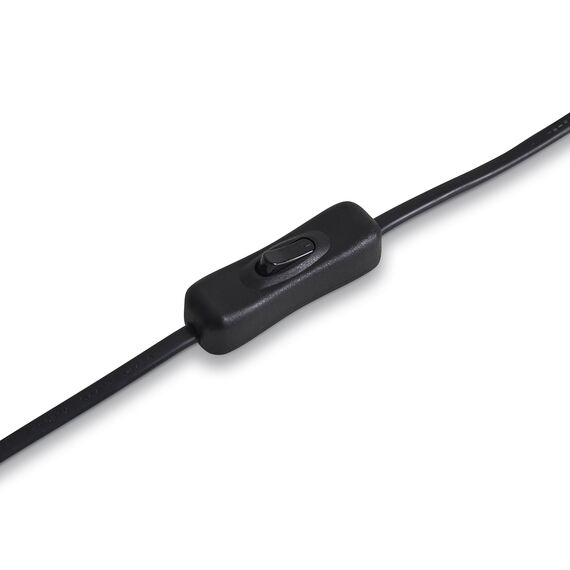 Freya FR5279TL-01B1 Настольная лампа Unique, изображение 7