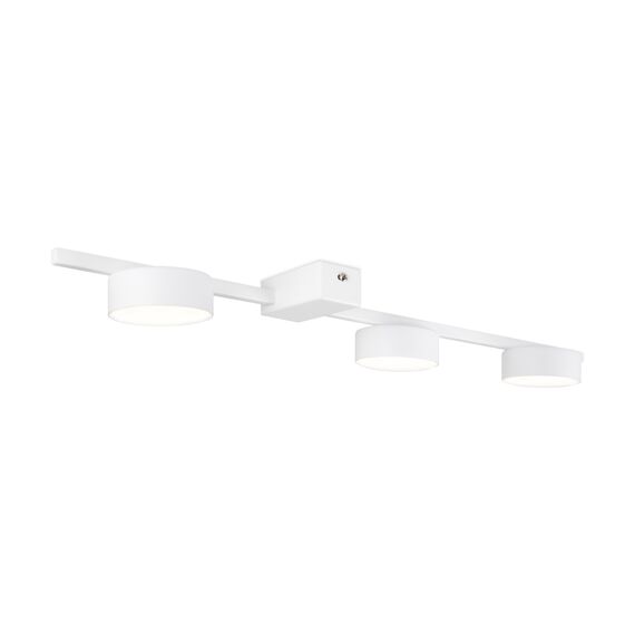 Freya FR5363CL-03W Светильник Tactic, изображение 5