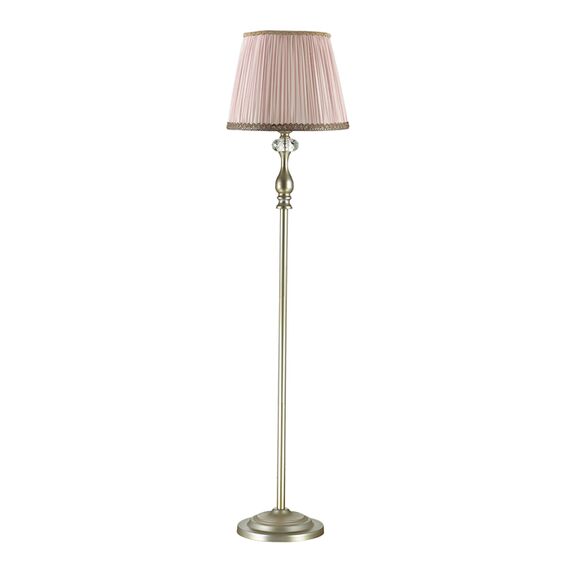 Odeon Light 3390/1F; 0037283 Торшер