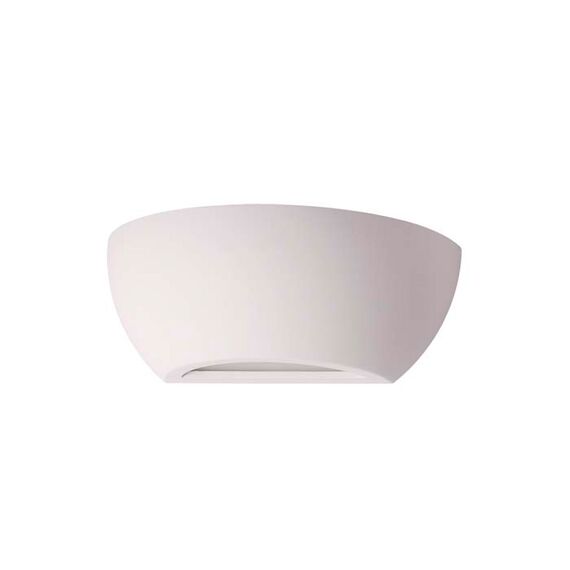 Odeon Light 3551/1W; 0037998 Настенный светильник