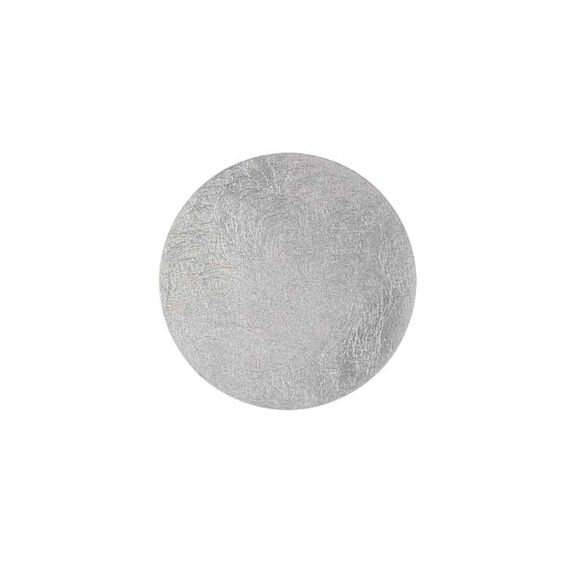 Odeon Light 3562/6WL; 0038016 Настенный светильник