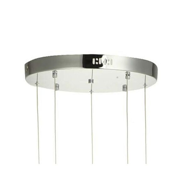 Kink Light G08510-5a Основание для светильников с пятью отверстиями d41