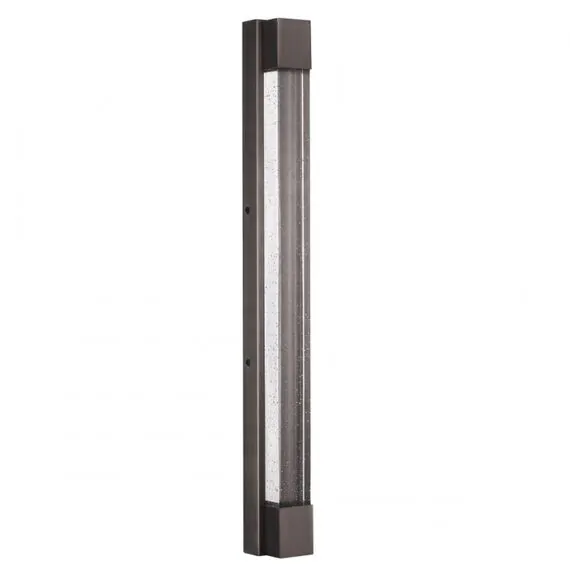 Odeon Light 6680/12WL; 0047296 Настенный светильник