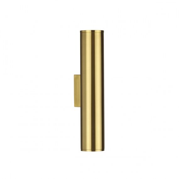 Odeon Light 3833/2WA; 0042306 Настенный светильник