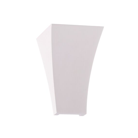 Odeon Light 3882/1W; 0040509 Настенный светильник