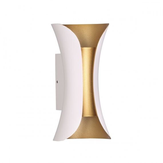 Odeon Light 3886/6WG; 0042357 Настенный светильник