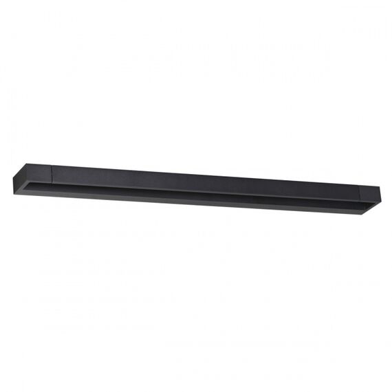 Odeon Light 3888/24WB; 0044264 Настенный светильник