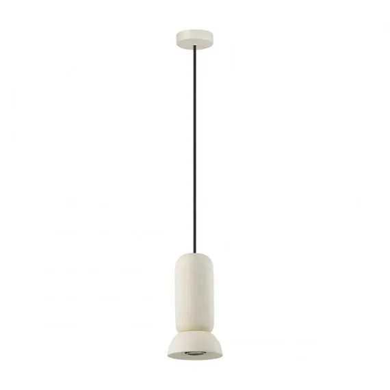Odeon Light 5054/1E; 0047066 Подвес