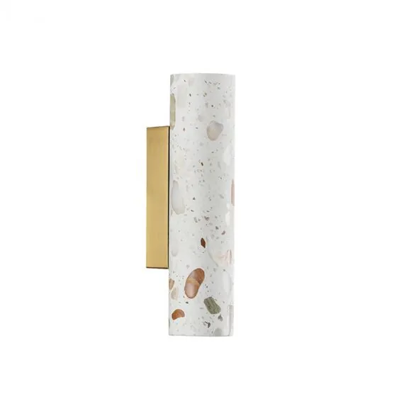 Odeon Light 7012/12WL; 0047722 Настенный