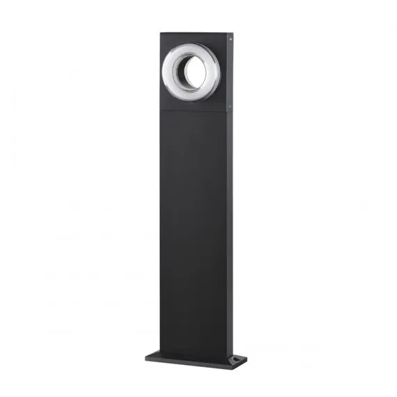 Odeon Light 6654/10GL; 0046266 Уличный светильник