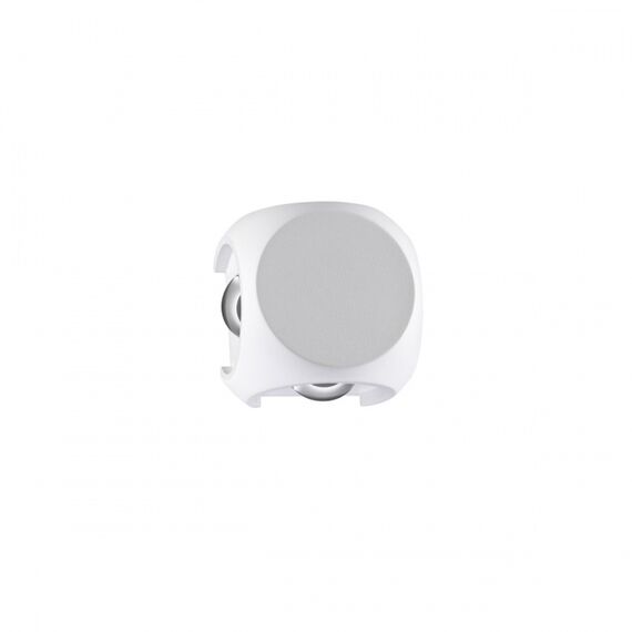 Odeon Light 4221/8WL; 0043353 Настенный светильник