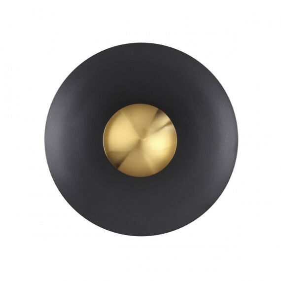 Odeon Light 4223/13WL; 0043357 Настенный светильник