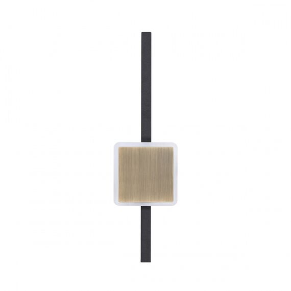 Odeon Light 4257/12WL; 0043415 Настенный с лучами