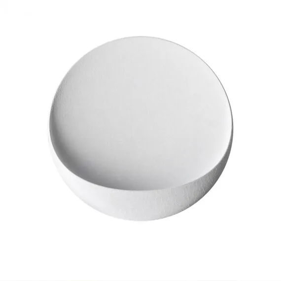 Odeon Light 7005/7WL; 0047564 Настенный светильник