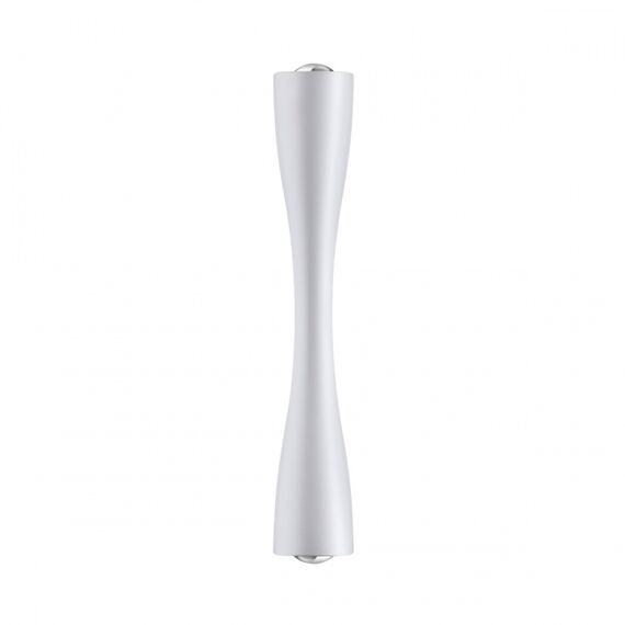 Odeon Light 4290/10WL; 0044249 Настенный светильник