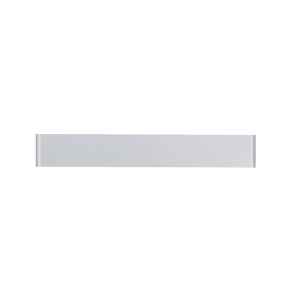 Odeon Light 4293/20WL; 0044252 Настенный светильник
