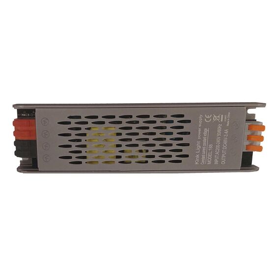 Kink Light 189 Трансформатор Сатори 150W 48V w5*2.8 h19