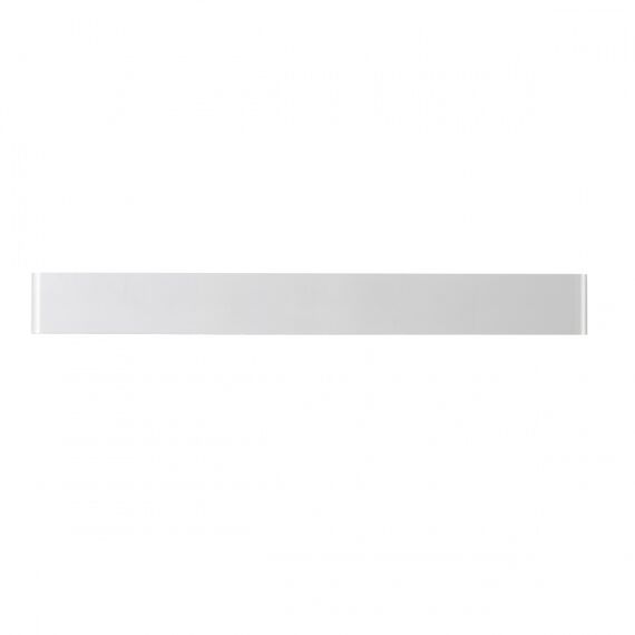 Odeon Light 4293/30WL; 0044253 Настенный светильник