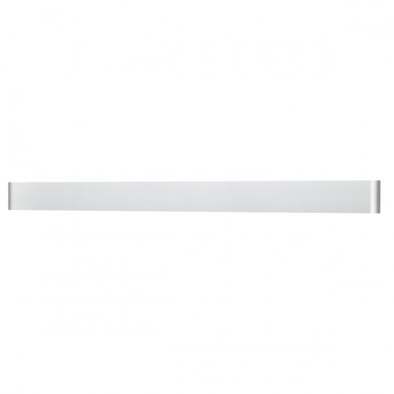 Odeon Light 4293/40WL; 0044254 Настенный светильник
