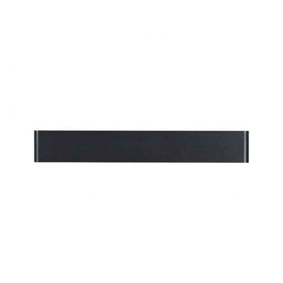 Odeon Light 4294/20WL; 0044255 Настенный светильник