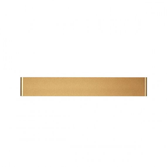Odeon Light 4295/20WL; 0044258 Настенный светильник