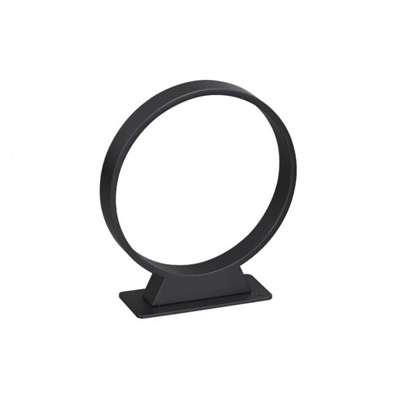 Odeon Light 6615/5FL; 0046164 Напольный светильник