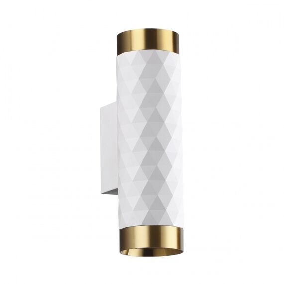 Odeon Light 4286/2W; 0044242 Настенный светильник